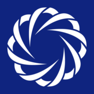 Deeprfp