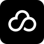 DeepSales