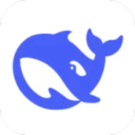 Deepseek R1