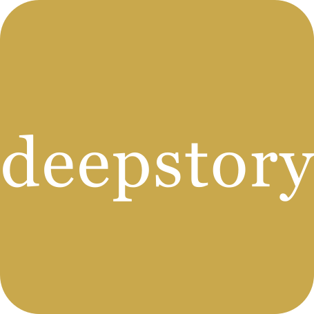 DeepStory