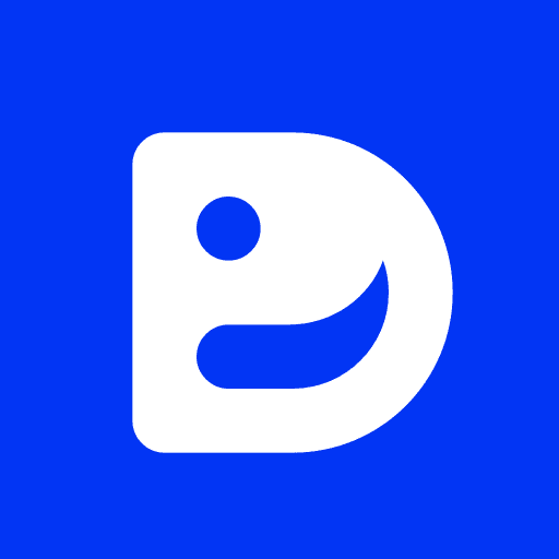 Deepswap.ai