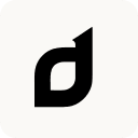 Deeptune