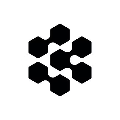 Deepwiki