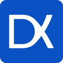DEEPX