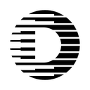 Defakto