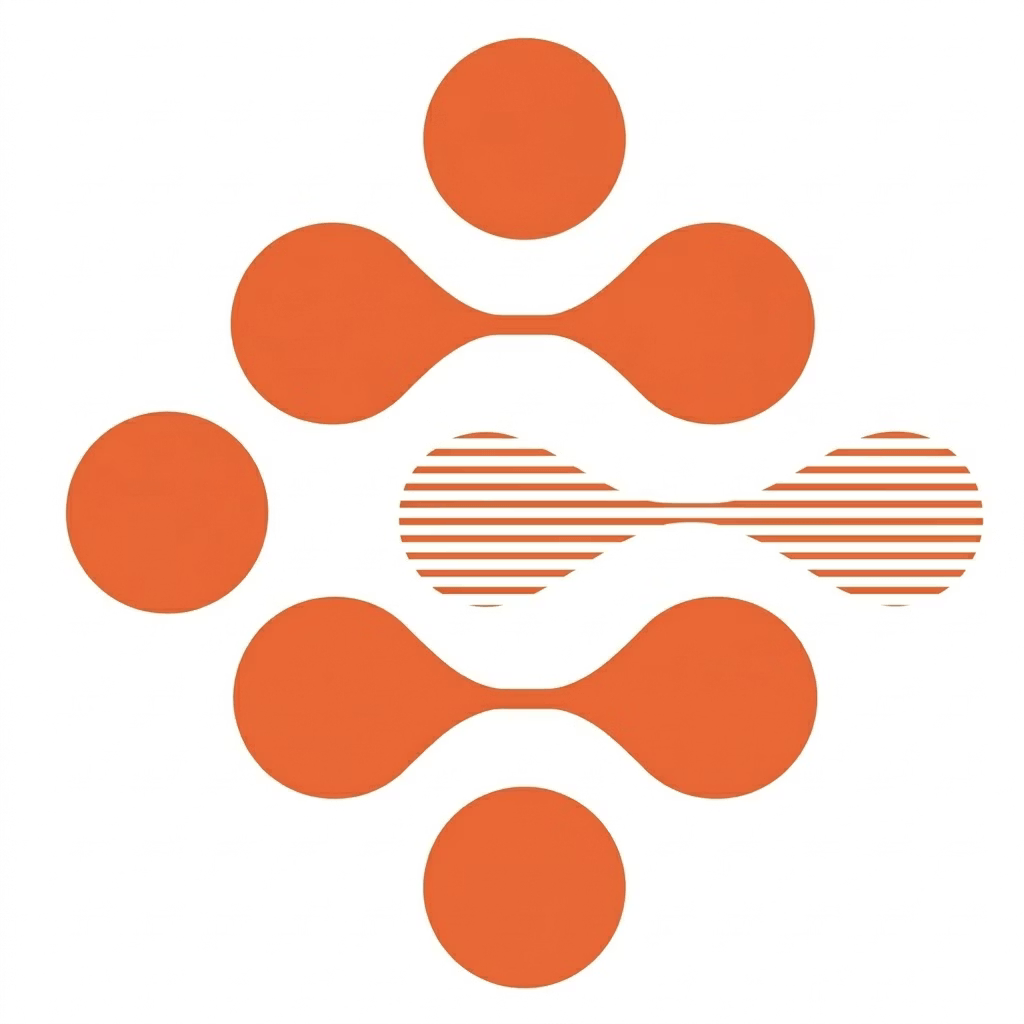 Definable AI