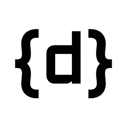 Deforum