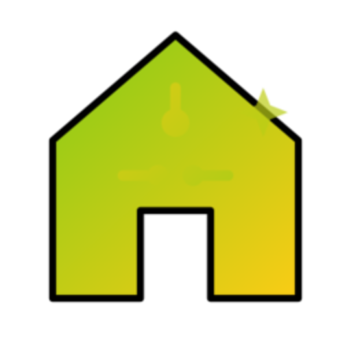 Dehome