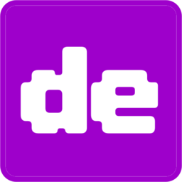Dehouse