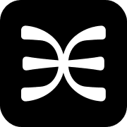 Delphi