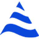 DeltaStream
