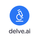 Delve