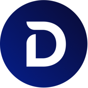 Demandbase