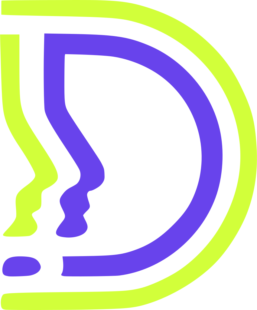 Demodazzle
