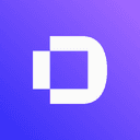 DemoSquare