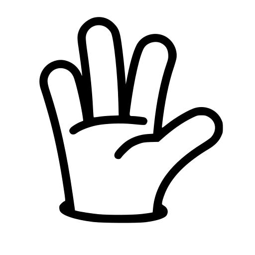 Demostack