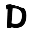 DepixAI