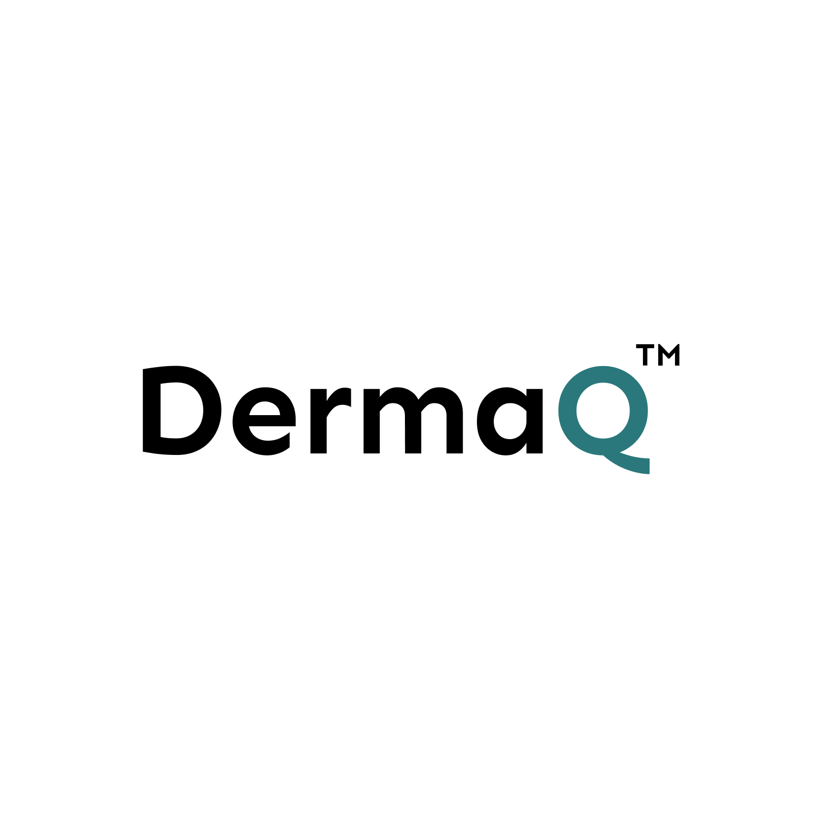 DermaQ