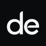 Desearch