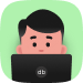 DesignBuddy.net