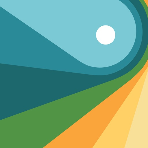 Designbundles