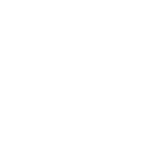 DesignCodeUI