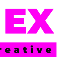 Designex