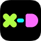 Designkit