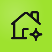 DesignSense
