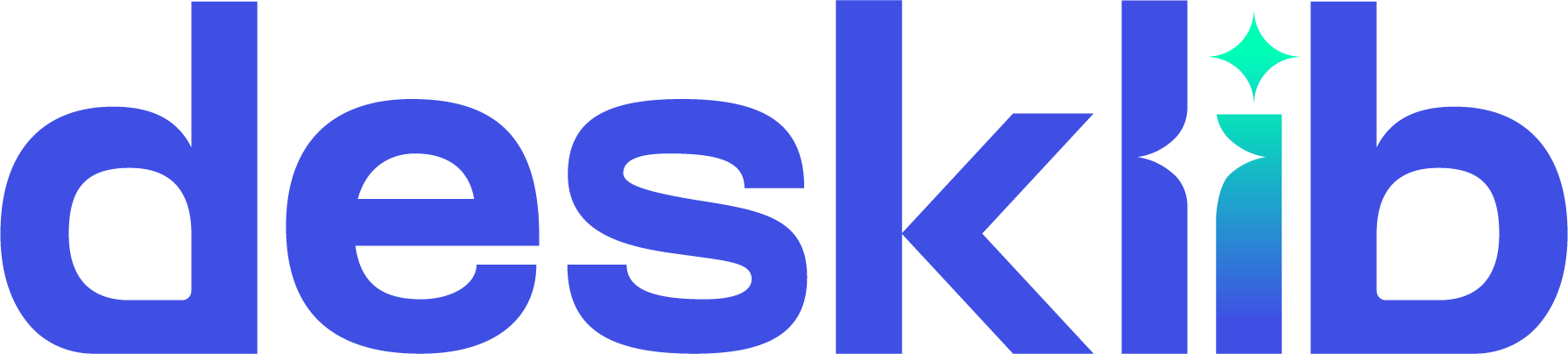 Desklib