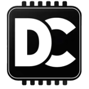 Desktop Commander MCP