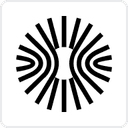 Desteia