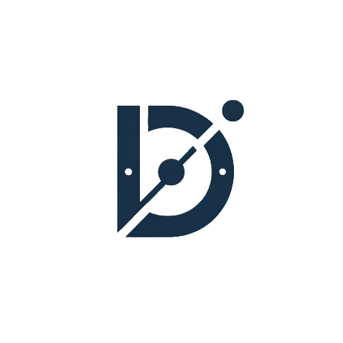 Destiny AI Astrology