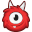 Desura