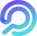 AI Detector