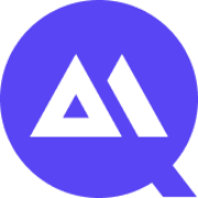 Detector.io