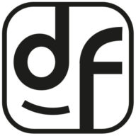 Dettofatto