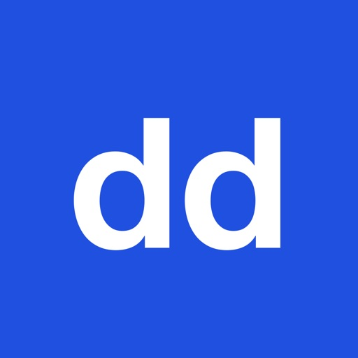 Deutschdictionary