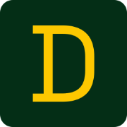 Dev-Ore