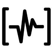 Devactivity