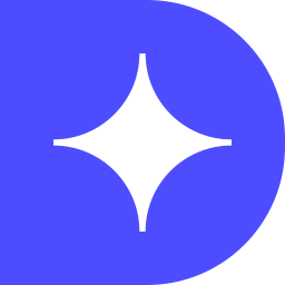 DevDynamics