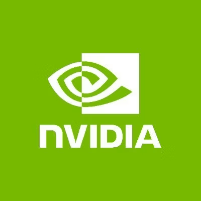 CUDA 13.1