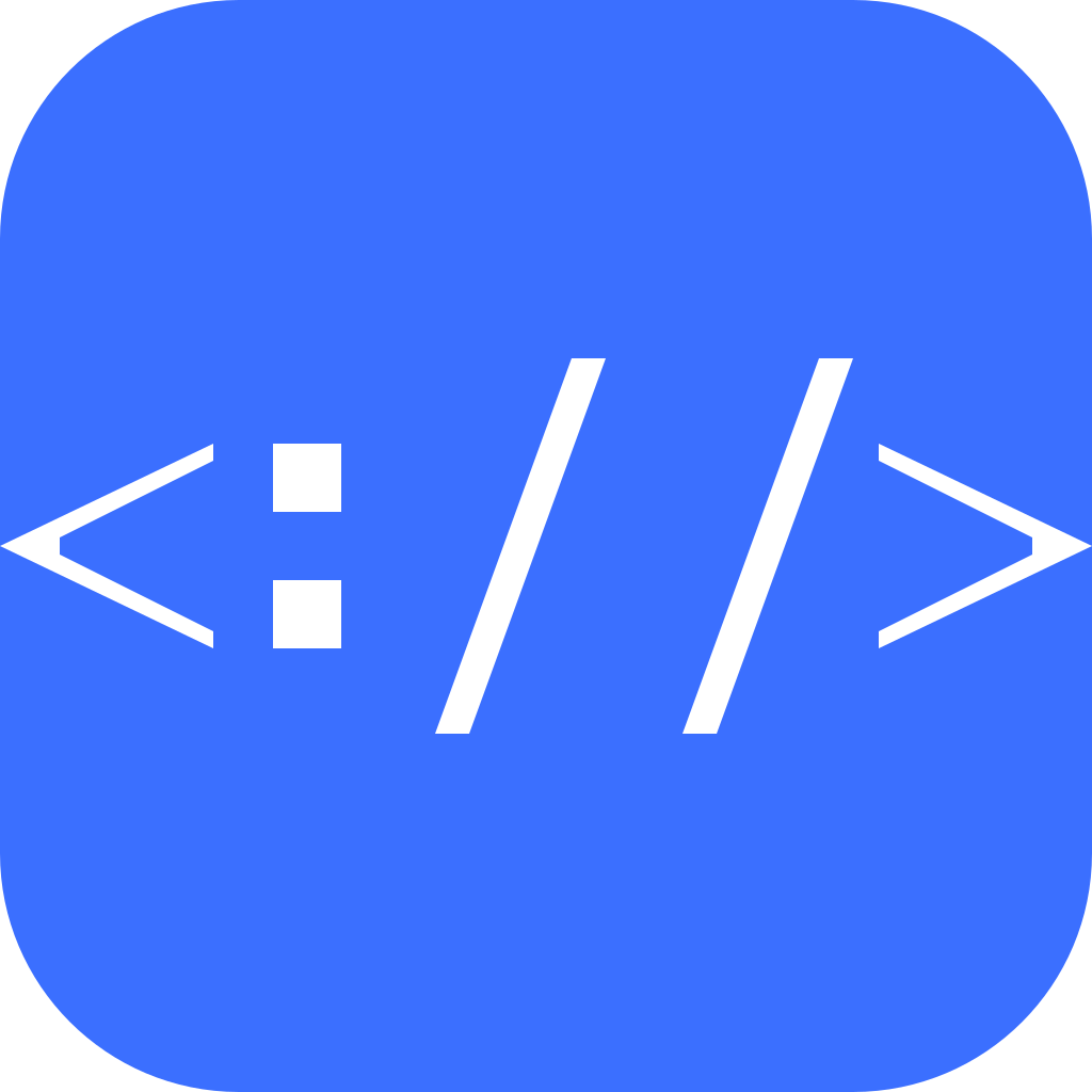 Developer Toolkit