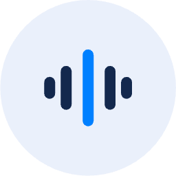 Devoice