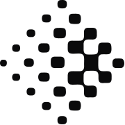 Devplan