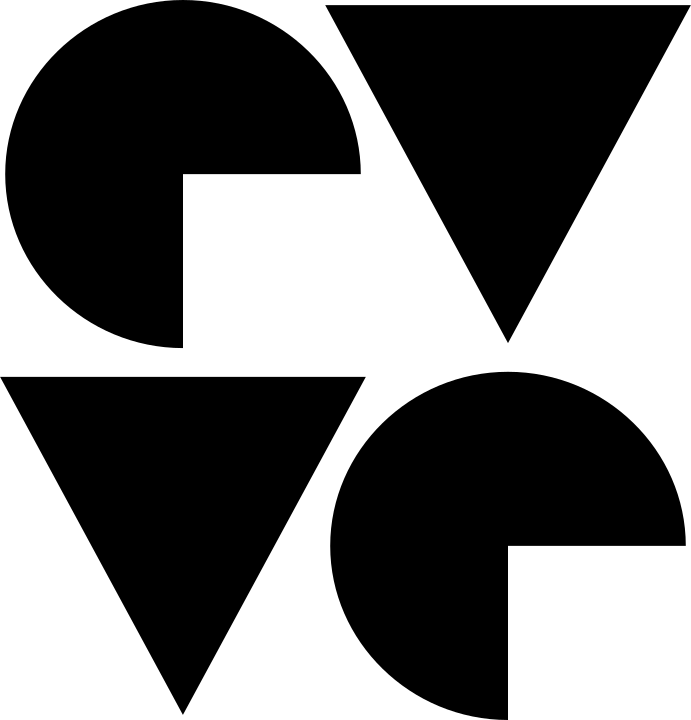 Devrev