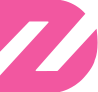 Devzery