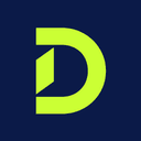 Dexory