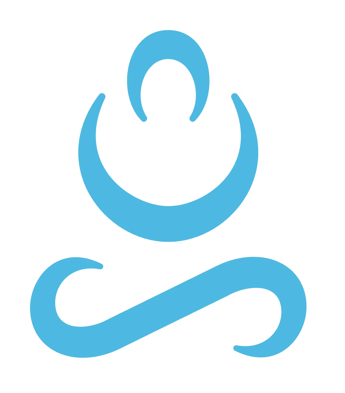 Dhisana