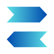 Diagramming